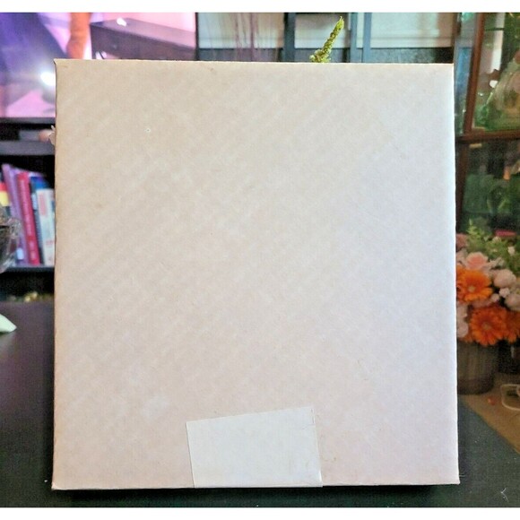 Reco "Little Jack Horner" 1982 Collector's Plate No. 2245J – Limited Edition - Picture 4 of 5